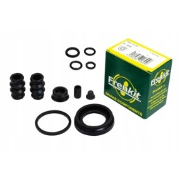REPERATURKA ZESTAW NAPRAWCZY OPEL ZAFIRA ASTRA G H
