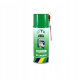 BOLL SMAR SILIKONOWY 400ML APLIKATOR / BOLL