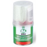 BOLL ZESTAW NAPRAWCZY DO KAROSERII 250G / BOLL