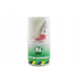 BOLL ZESTAW NAPRAWCZY DO KAROSERII 250G / BOLL