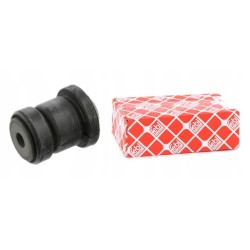 TULEJA WAHACZA PRZÓD FORD FOCUS I MK1