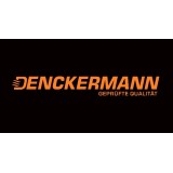 FILTR PALIWA CITROEN C4 C5 PEUGEOT 508 307 407 FORD FOCUS GALAXY MONDEO 2.0