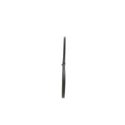 BOSCH PASEK KLINOWY 10*888