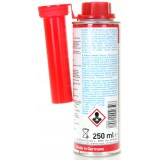 LIQUI MOLY ŚRODEK DO PALIWA DO OCHRONY FILTRA DPF 250ML / LIQUI MOLY