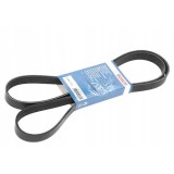 BOSCH PASEK WIELOROWKOWY 6PK1733