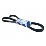 BOSCH PASEK WIELOROWKOWY 6PK1900