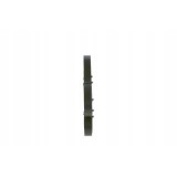 BOSCH PASEK WIELOROWKOWY 6PK1900