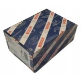 BOSCH PASEK WIELOROWKOWY 6PK1900