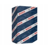 BOSCH PASEK WIELOROWKOWY 6PK1900