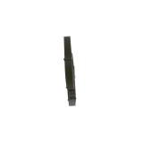 BOSCH PASEK WIELOROWKOWY 6PK1740