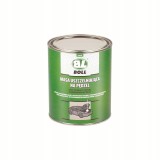 BOLL MASA USZCZELNIAJĄCA NA PĘDZEL 1KG SZARA / BOLL