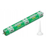 BOLL KLEJ DO SZYB 600ML SPRINT 1 GODZ. / BOLL