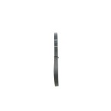 BOSCH PASEK WIELOROWKOWY 5PK868ELAST
