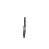 BOSCH PASEK WIELOROWKOWY 5PK705ELAST