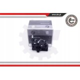 ZAMEK POKRYWY SILNIKA FORD TRANSIT 02-14