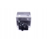 ZAMEK POKRYWY SILNIKA FORD TRANSIT 02-14