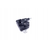 ZAMEK POKRYWY SILNIKA FORD TRANSIT 02-14