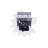 ZAMEK POKRYWY SILNIKA FORD TRANSIT 02-14