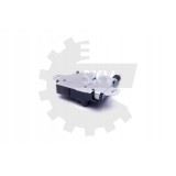 ZAMEK POKRYWY SILNIKA FORD TRANSIT 02-14