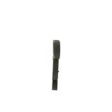 BOSCH PASEK WIELOROWKOWY 6PK1920