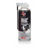 MOJE AUTO ŚRODEK DO CZYSZCZENIA PRZEPŁYWOMIERZA 250ML / MA PROFESSIONAL