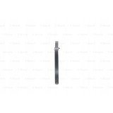 BOSCH PASEK KLINOWY 13*1025