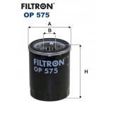 FILTR OLEJU HONDA ACCORD JAZZ CIVIC MITSUBISHI OUTLANDER CARISMA COLT MAZDA