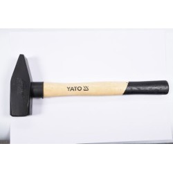 YATO MŁOTEK ŚLUSARSKI 2000G