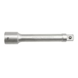 YATO PRZEDŁUŻKA 3/4 200MM