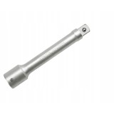 YATO PRZEDŁUŻKA 3/4 200MM