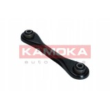 WAHACZ TYLNY KRÓTKI DOLNY FORD FOCUS III MK3 C-MAX KUGA