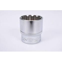 YATO NASADKA 1/2" 32 MM X 45 MM SPLINE