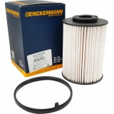 FILTR PALIWA FORD MONDEO IV MK4 -12r VOLVO XC60 XC70 V50 V40 V70 2.0TDCI
