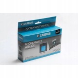 SAMOCHODOWY POCHŁANIACZ WILGOCI 400 G