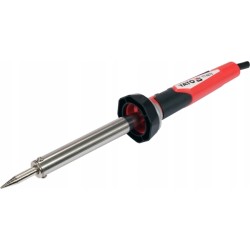YATO LUTOWNICA OPOROWA 80W