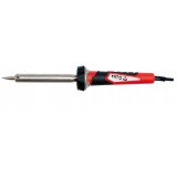 YATO LUTOWNICA OPOROWA 80W