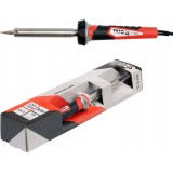 YATO LUTOWNICA OPOROWA 80W