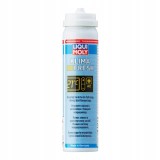 LIQUI MOLY ŚRODEK DO CZYSZCZENIA KLIMATYZACJI GRANAT 75ML / LIQUI MOLY