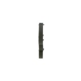 BOSCH PASEK WIELOROWKOWY 6PK1540