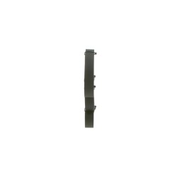 BOSCH PASEK WIELOROWKOWY 6PK1540