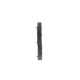 BOSCH PASEK WIELOROWKOWY 6PK1540