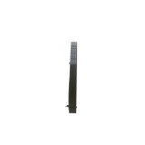 BOSCH PASEK WIELOROWKOWY 6PK1306
