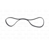 BOSCH PASEK WIELOROWKOWY 6PK1540