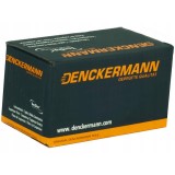 FILTR PALIWA FORD MONDEO III MK3 2.0 16V TDDi / TDCi