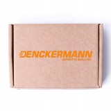 FILTR PALIWA FORD MONDEO III MK3 2.0 16V TDDi / TDCi