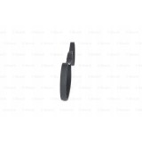 BOSCH PASEK WIELOROWKOWY 6PK1306
