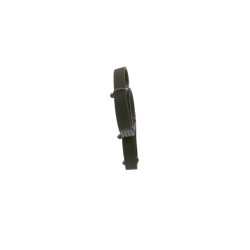 BOSCH PASEK WIELOROWKOWY 6PK1555