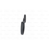BOSCH PASEK WIELOROWKOWY 6PK1555