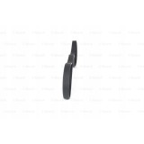 BOSCH PASEK WIELOROWKOWY 6PK1555
