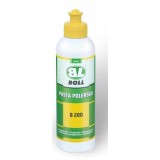 BOLL PASTA DO POLEROWANIA 250ML B200 / BOLL